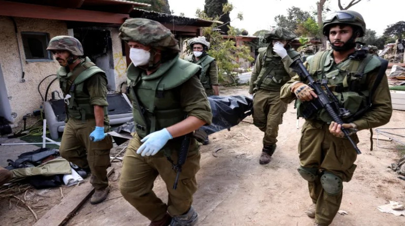 بعد 9 أشهر من الحرب.. خبراء إسرائيليون: غزة أصبحت الآن عبئا على الجيش والدولة